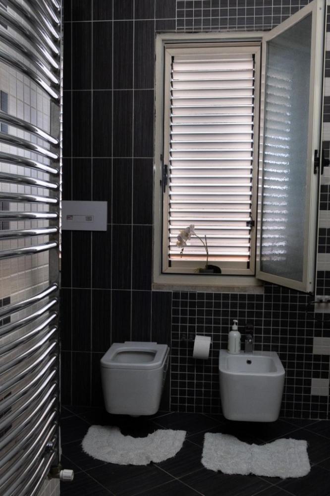 Albjona Guesthouse Tirana Buitenkant foto